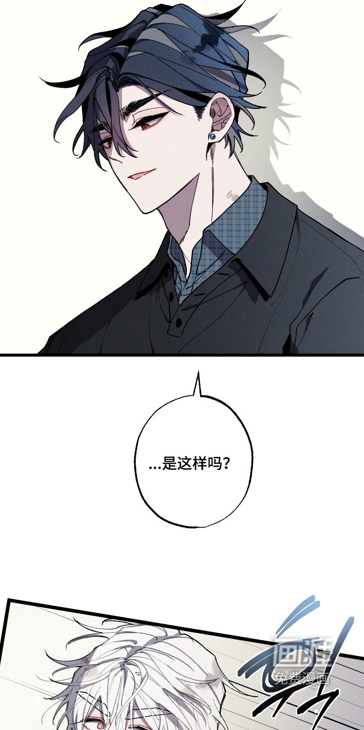 第42章：马上就好体会到