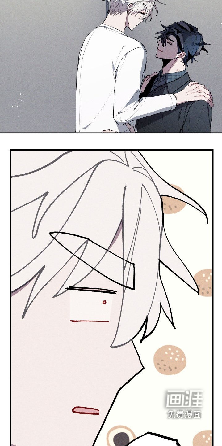 第42章：马上就好体会到