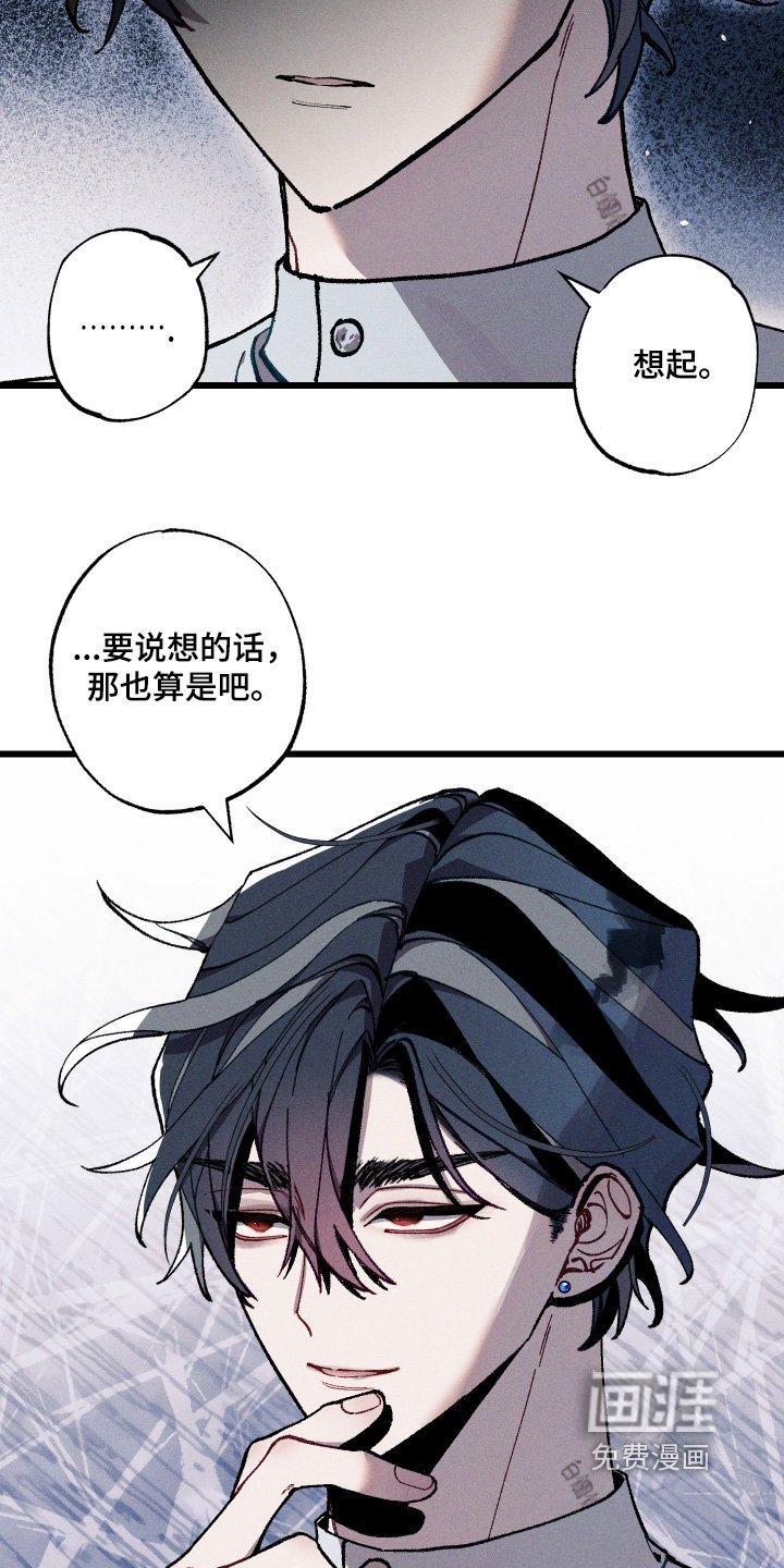 第44章：找到他了吗