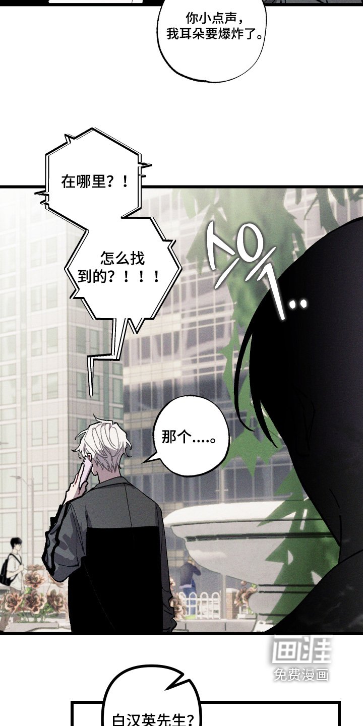 第44章：找到他了吗