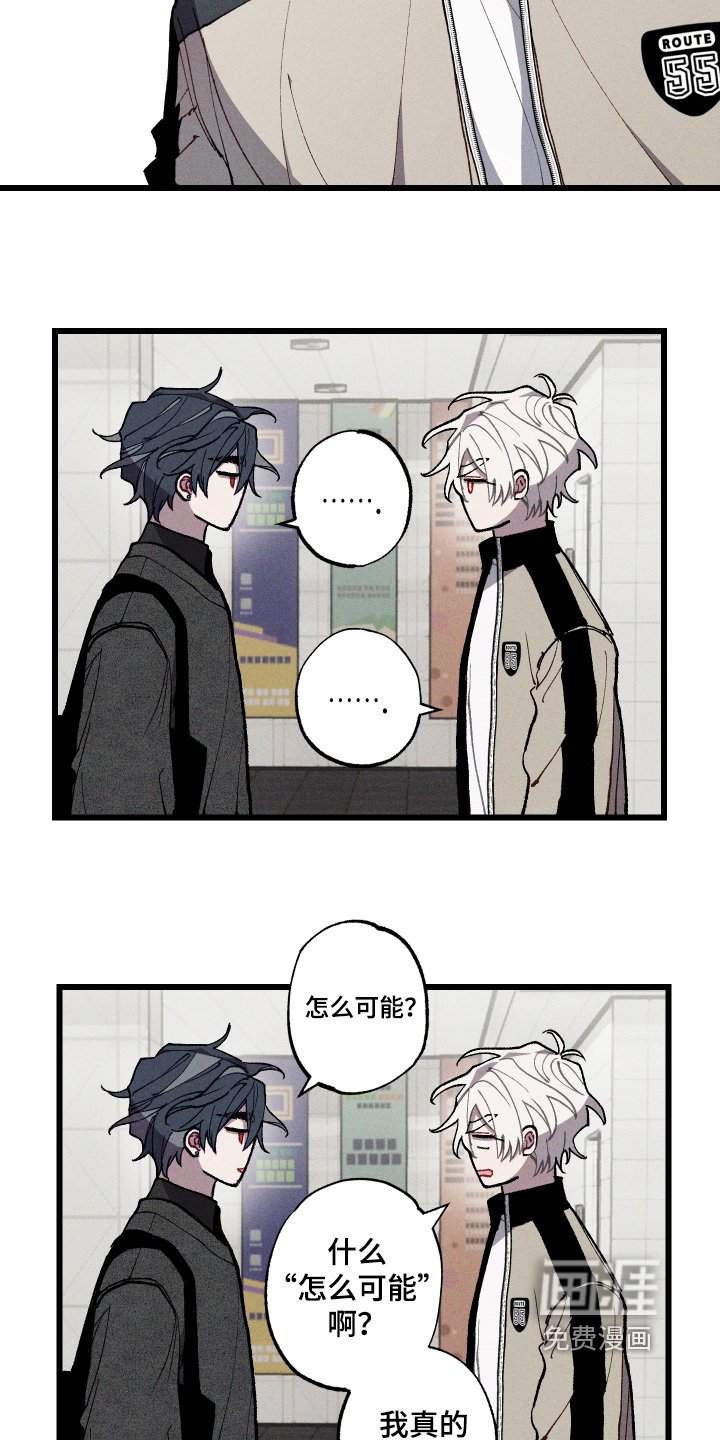 第45章：照片