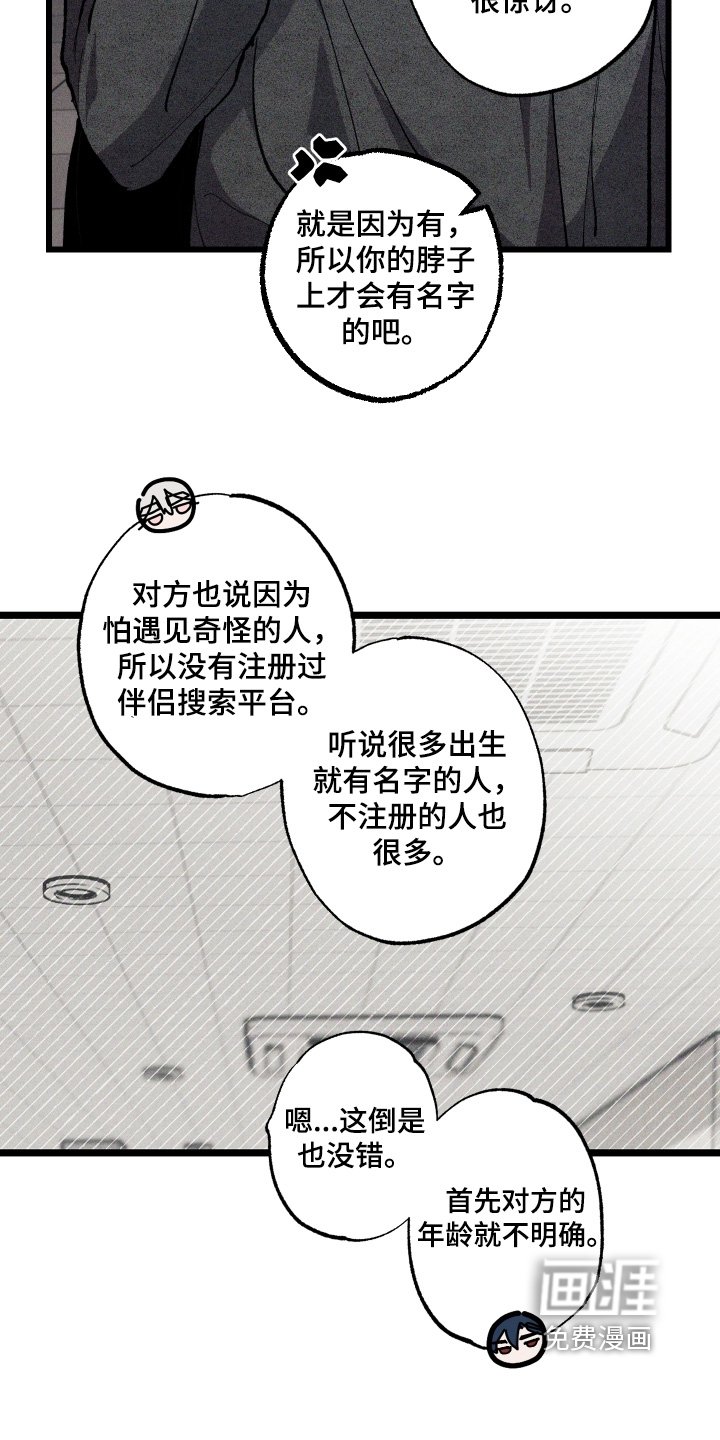 第45章：照片