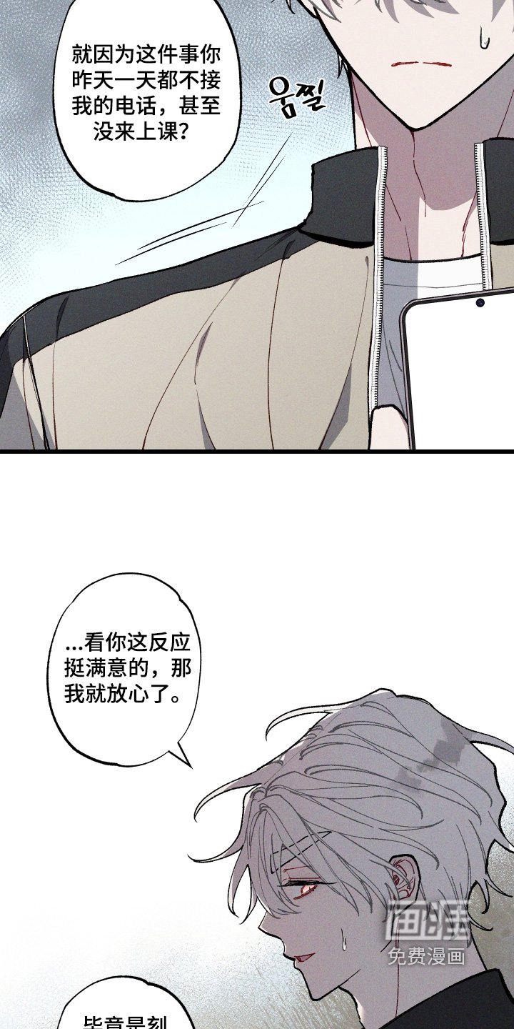 第45章：照片