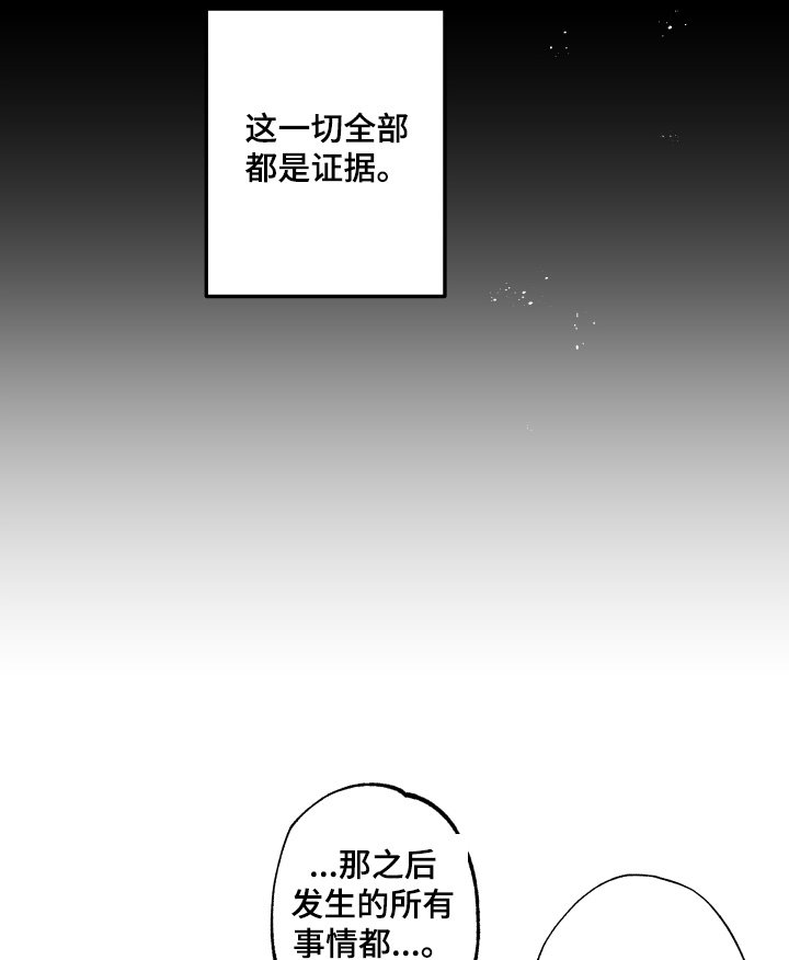 第45章：照片