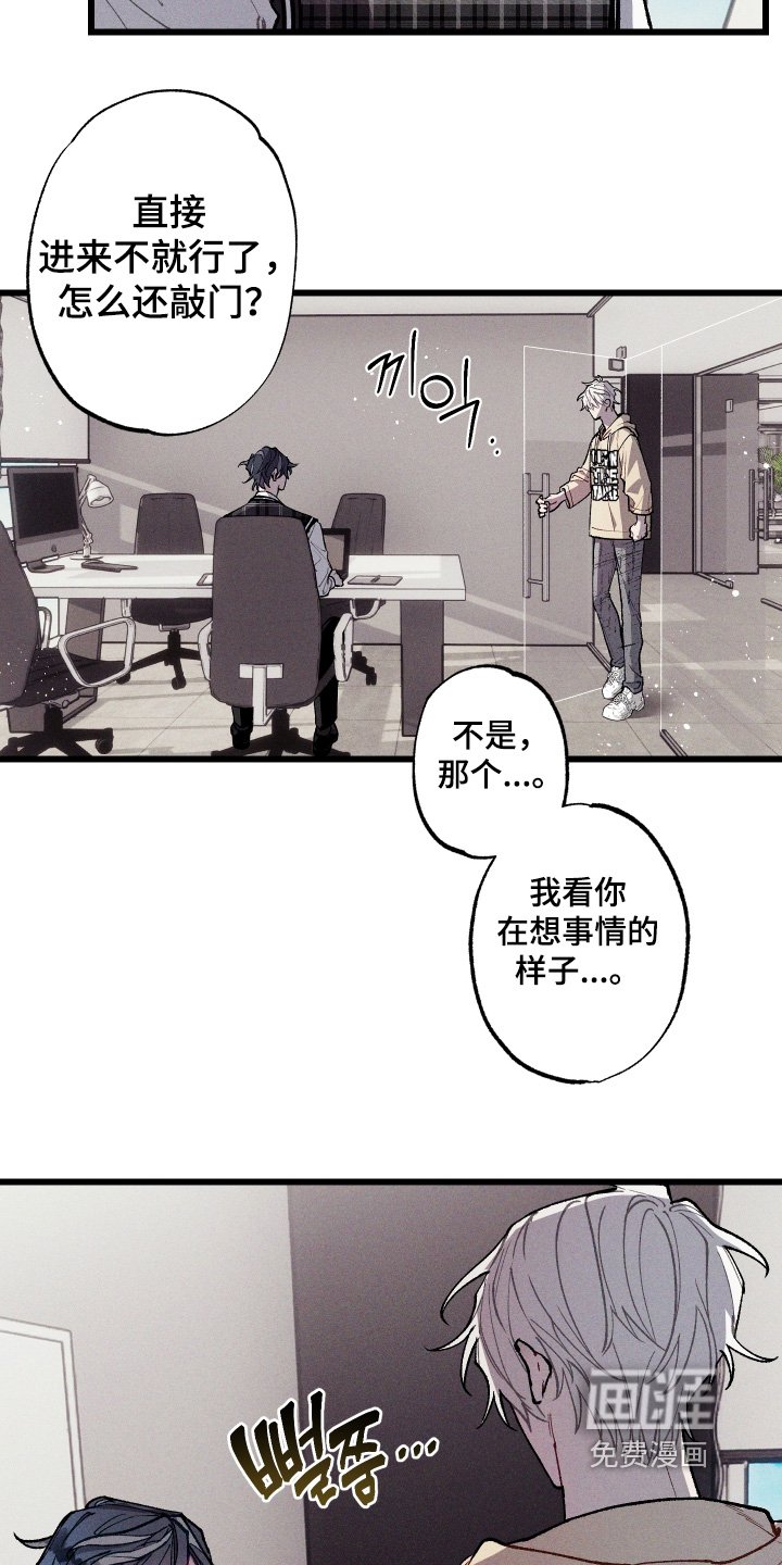 第48章：找到了