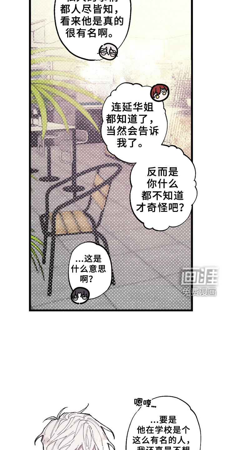 第5章：注视