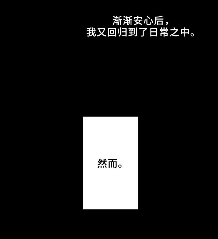 第5章：注视