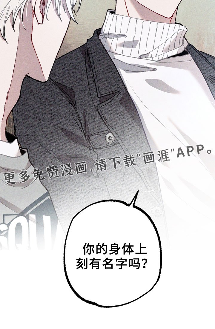 第5章：注视