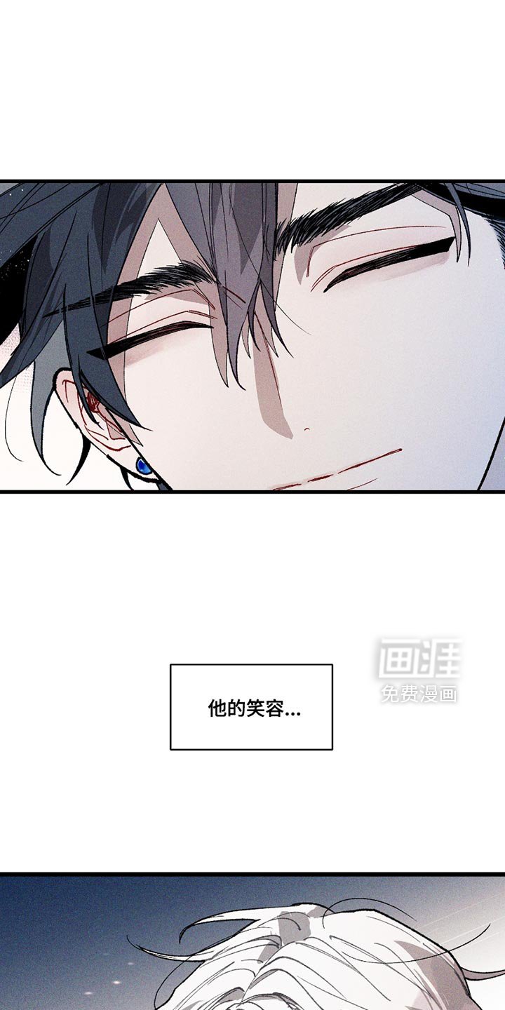 第9章：还挺有趣的