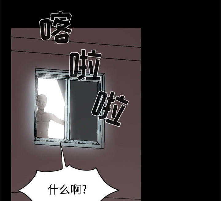 第1章：感觉