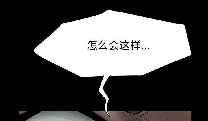 第1章：感觉