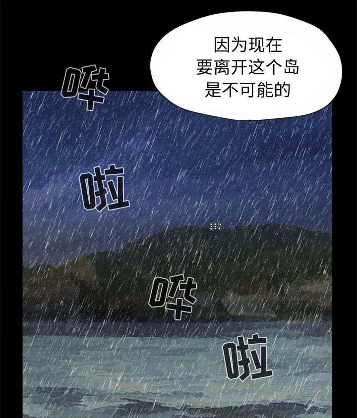 第10章：发现