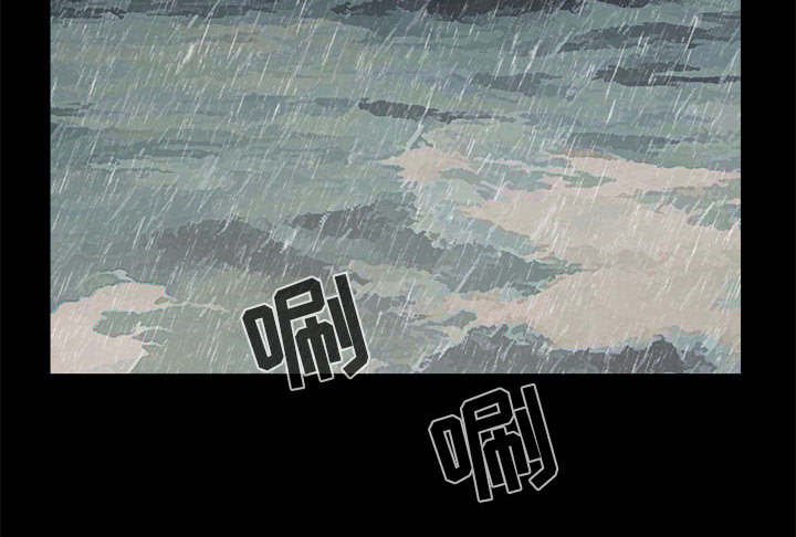 第10章：发现