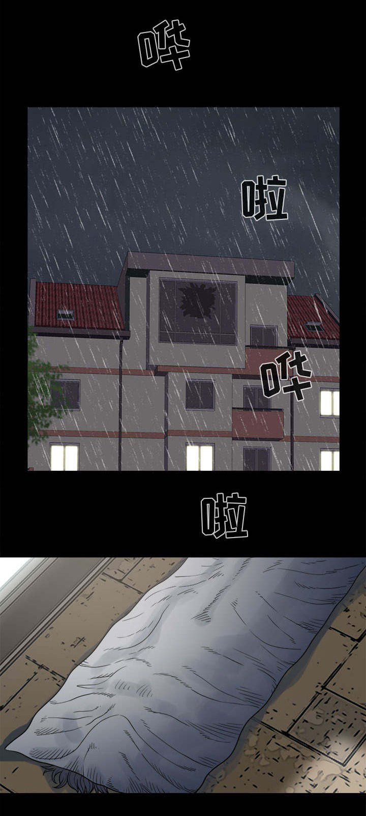 第10章：发现