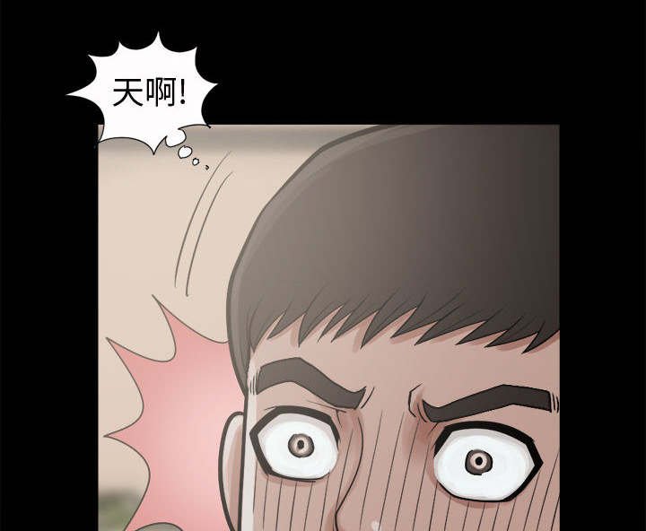 第10章：发现