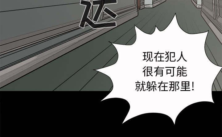 第10章：发现