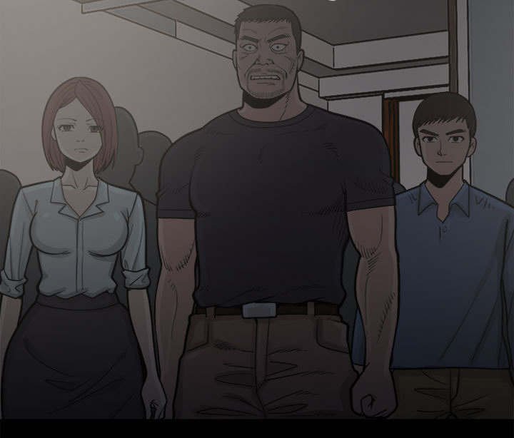 第11章：解脱