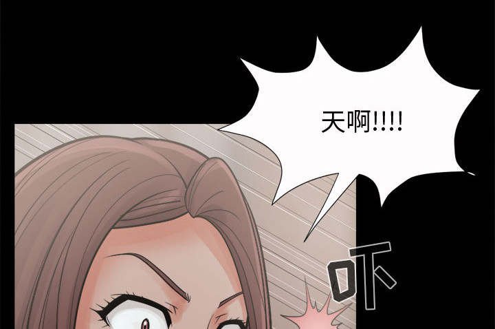 第11章：解脱