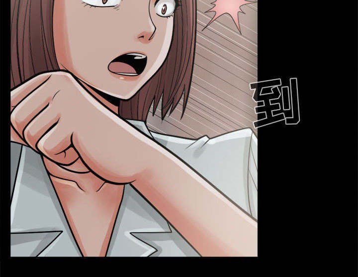 第11章：解脱