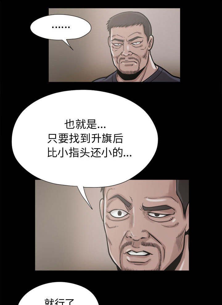 第15章：排查
