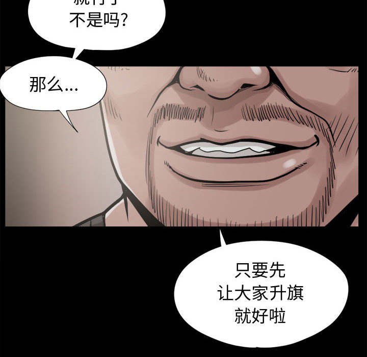 第15章：排查