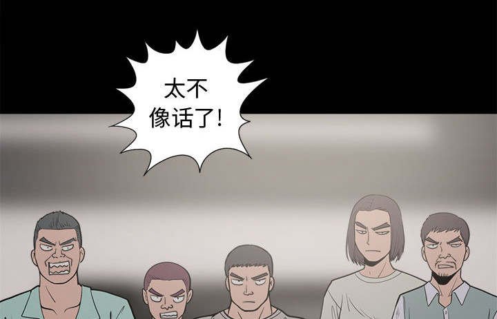 第15章：排查