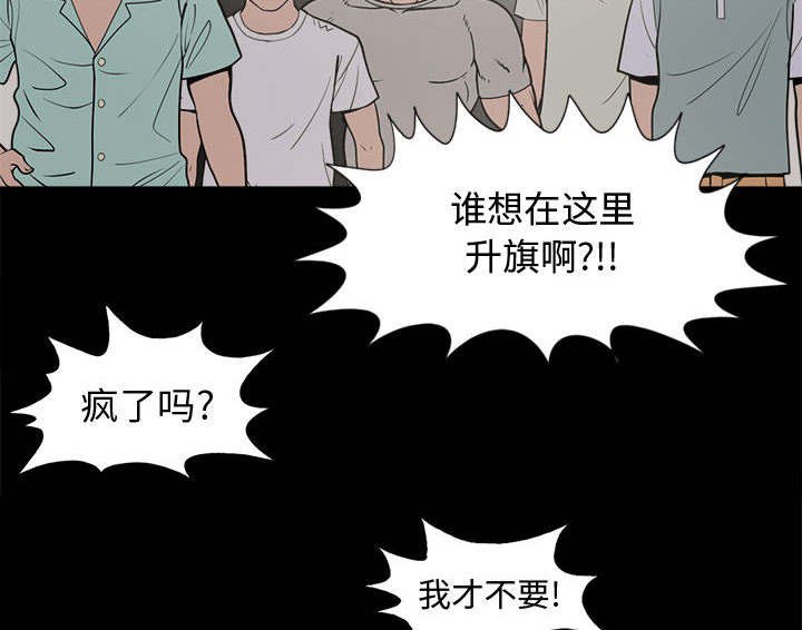 第15章：排查