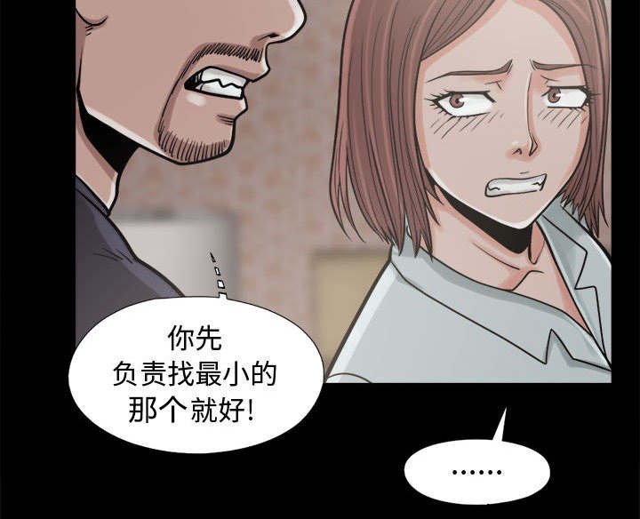 第15章：排查