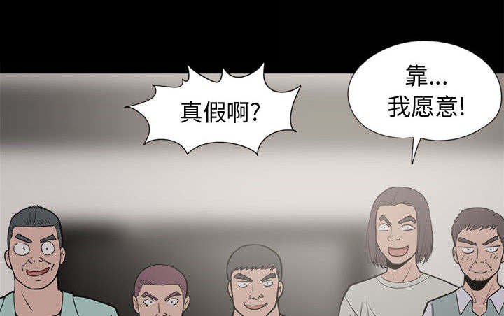 第15章：排查