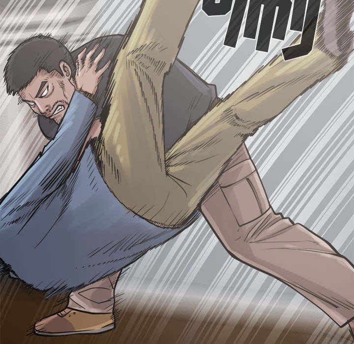 第16章：失控