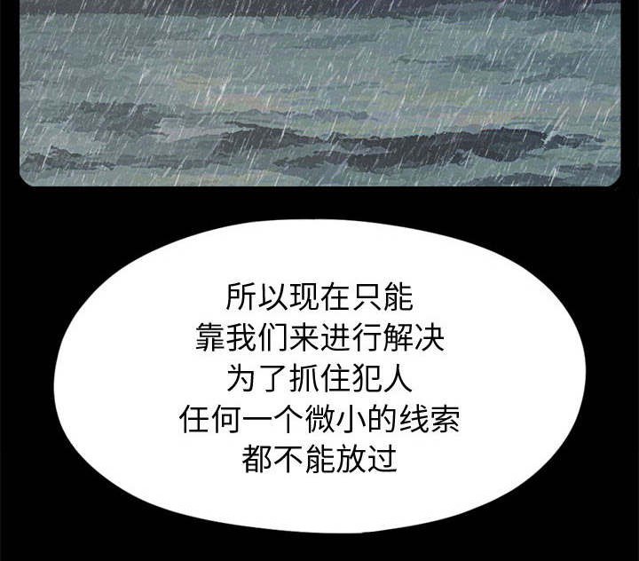 第18章：发现细节