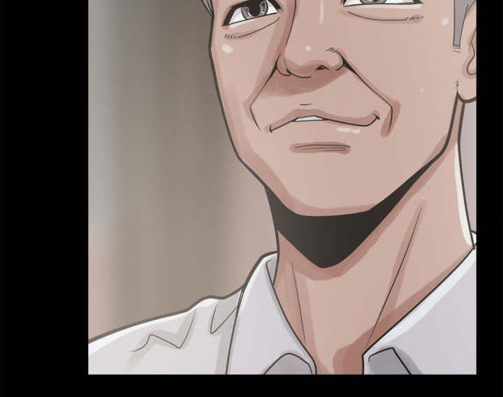 第19章：犯人到底是谁