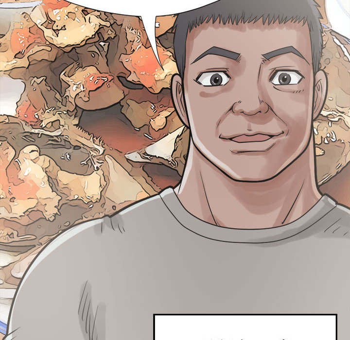 第19章：犯人到底是谁