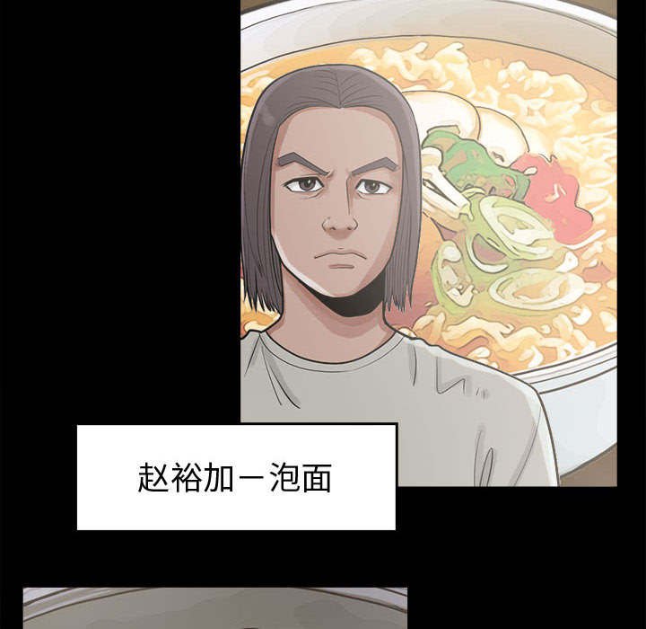 第20章：蛋清