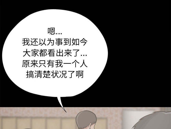第20章：蛋清