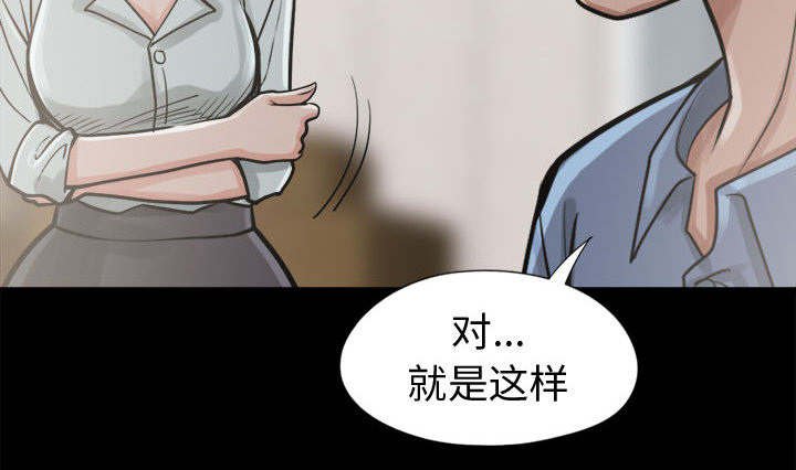 第20章：蛋清