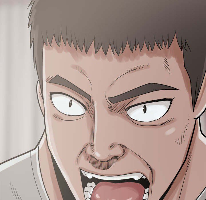 第21章：证据之前
