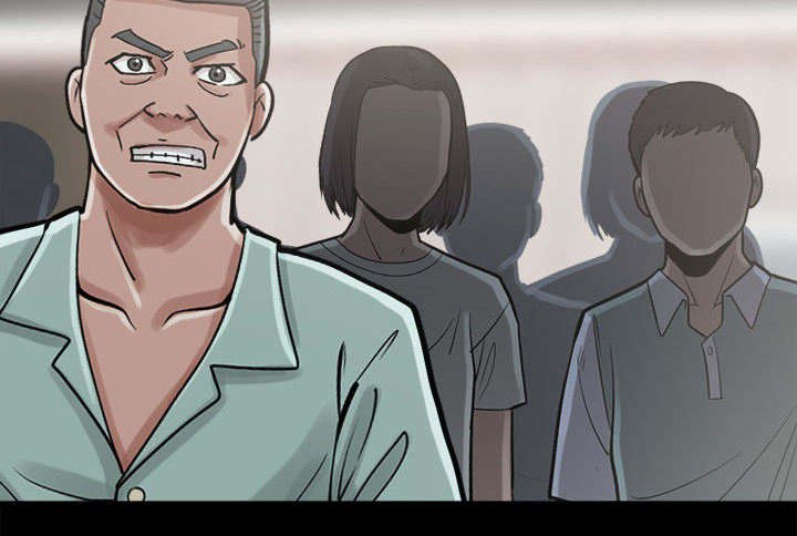 第21章：证据之前