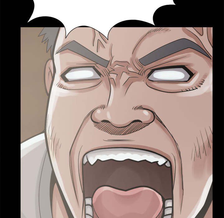 第23章：没有手机