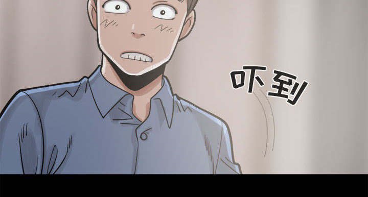 第24章：去死吧