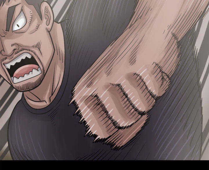 第24章：去死吧