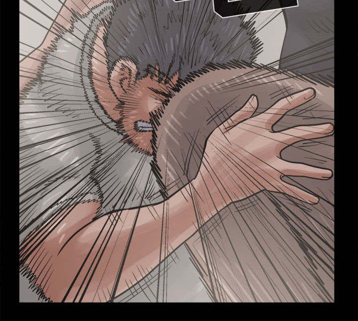 第24章：去死吧