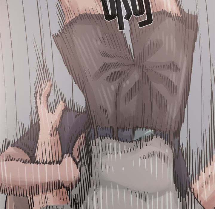 第24章：去死吧