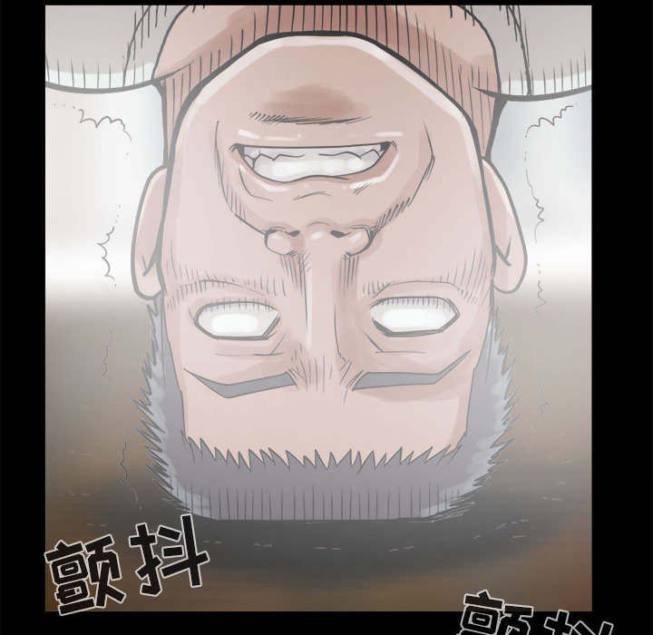 第24章：去死吧