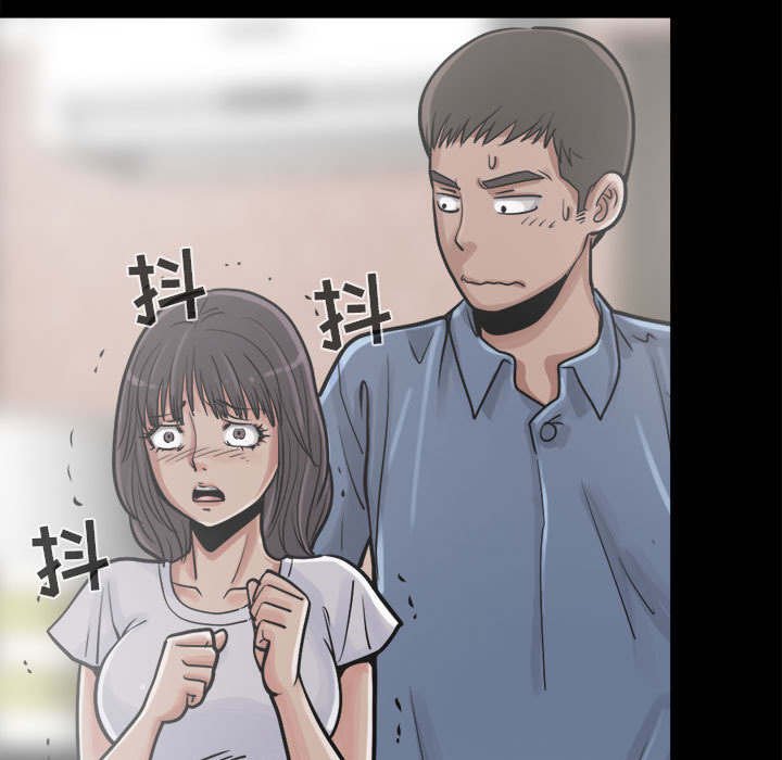第25章：聪明的角色