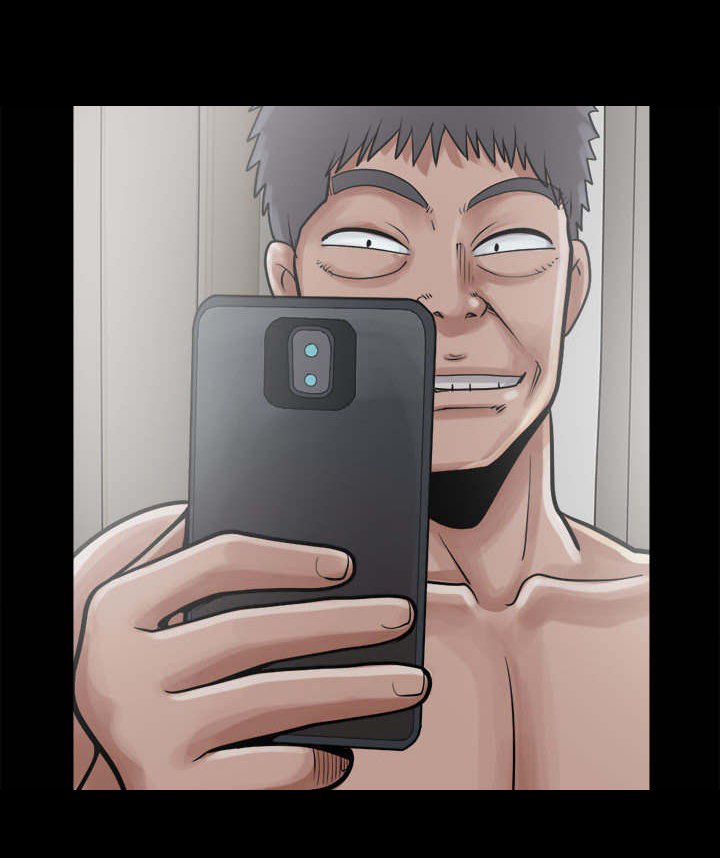 第25章：聪明的角色