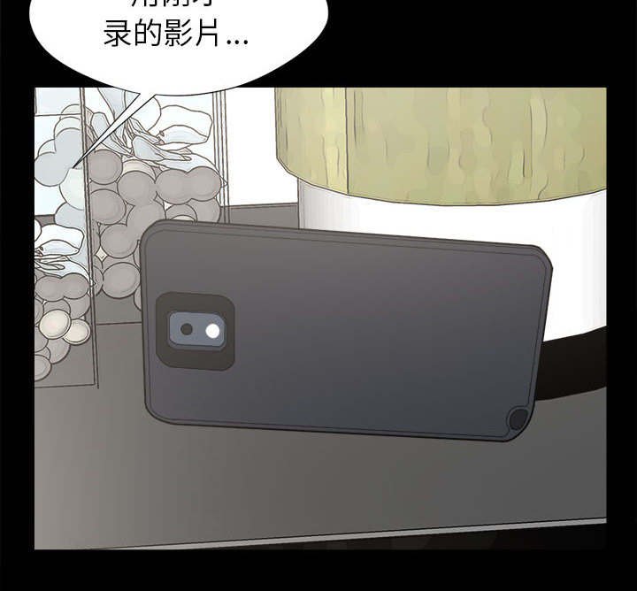 第25章：聪明的角色