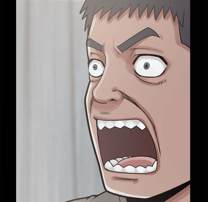 第26章：铃声