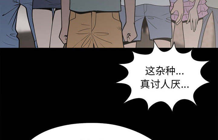 第26章：铃声