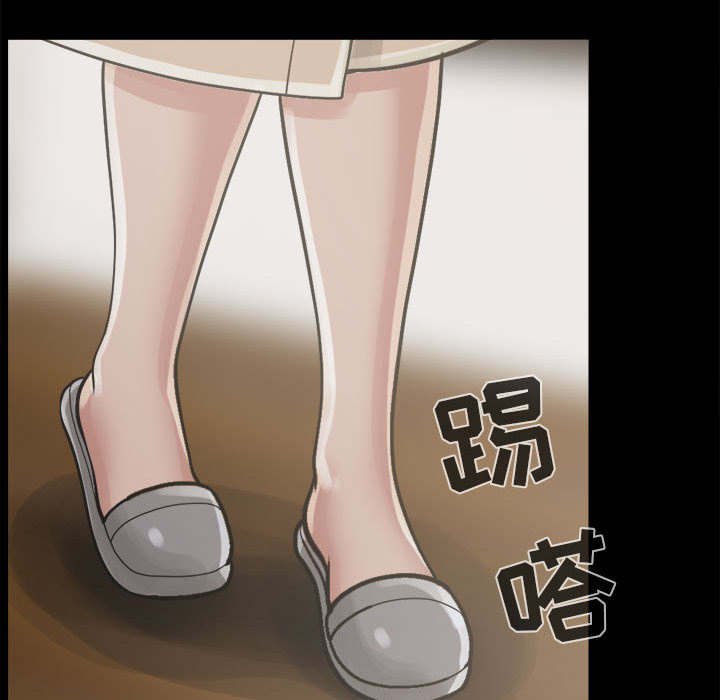第26章：铃声